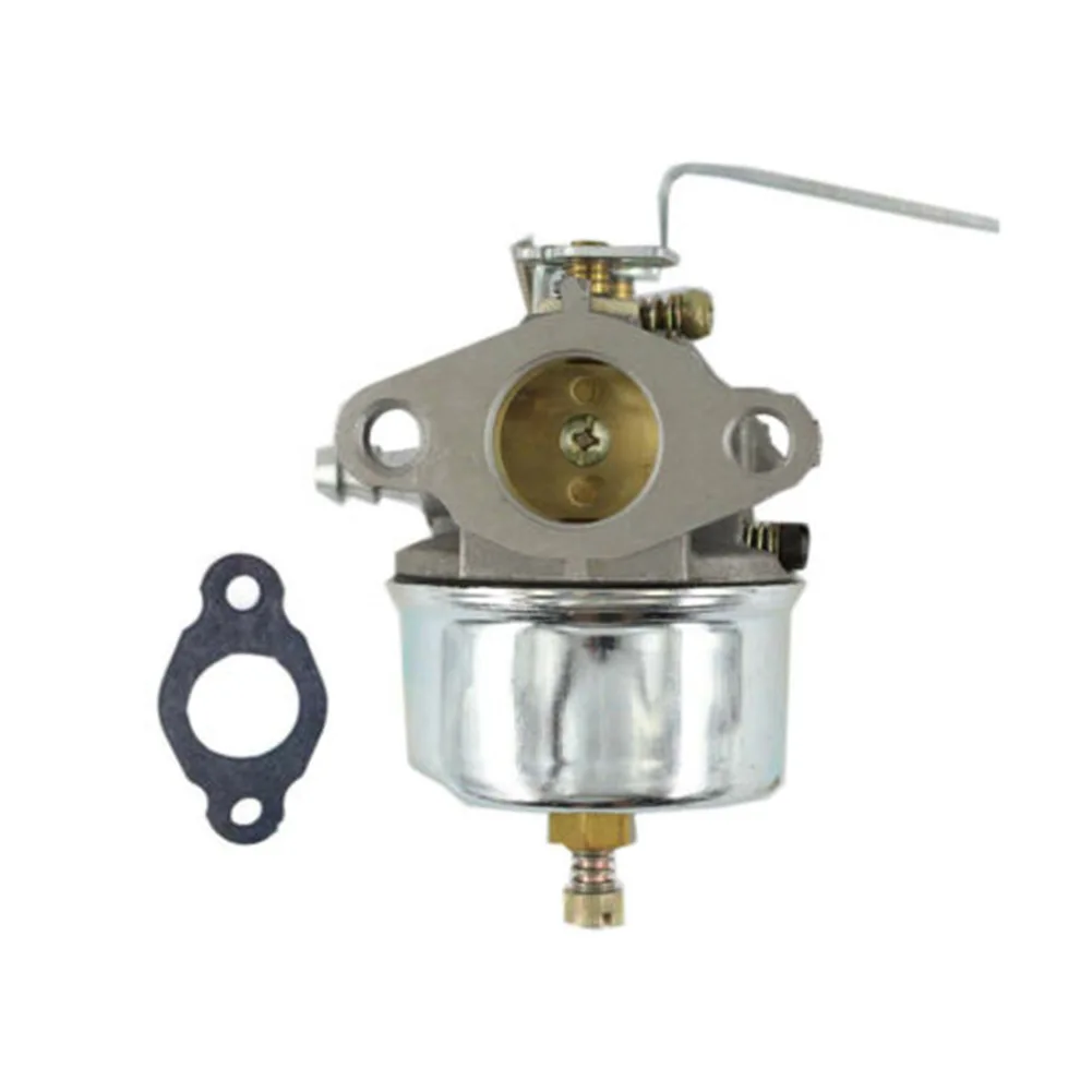 Genuine Carburetor For Honda 16100-Z8B-901 BB76A A Carburetor OEM Lawn Mower Parts Garden Tools For Suffolk Qualcast 30S 35S 40S
Genuine Carburetor For Honda 16100-Z8B-901 BB76A A Carburetor OEM Lawn Mower Parts Garden Tools For Suffolk Qualcast 30S 35S 40S
