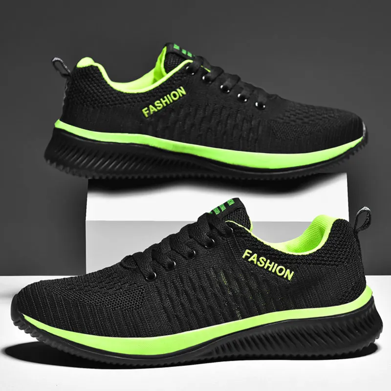 Streetwear Men Shoes Sneakers Fashion Week Show Male Tennis Luxury Shoes Mens Casual Shoes Vulcanize Sport Running Shoes for Men
Streetwear Men Shoes Sneakers Fashion Week Show Male Tennis Luxury Shoes Mens Casual Shoes Vulcanize Sport Running Shoes for Men