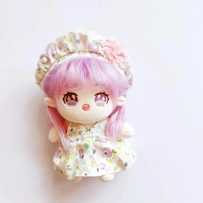 Кукольная одежда 20 см, фиолетовая юбка с цветами, обувь принцессы, аксессуары для кукол нашего поколения, корейские куклы Kpop EXO idol, подарок, и...
Кукольная одежда 20 см, фиолетовая юбка с цветами, обувь принцессы, аксессуары для кукол нашего поколения, корейские куклы Kpop EXO idol, подарок, и...