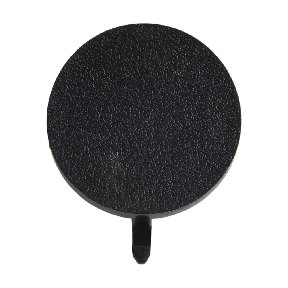 Durable Handle Screw Cap Cover Accessories Black Door Handle Screw Hole Cover For Fiesta For Ford Focus 2012-14
Durable Handle Screw Cap Cover Accessories Black Door Handle Screw Hole Cover For Fiesta For Ford Focus 2012-14