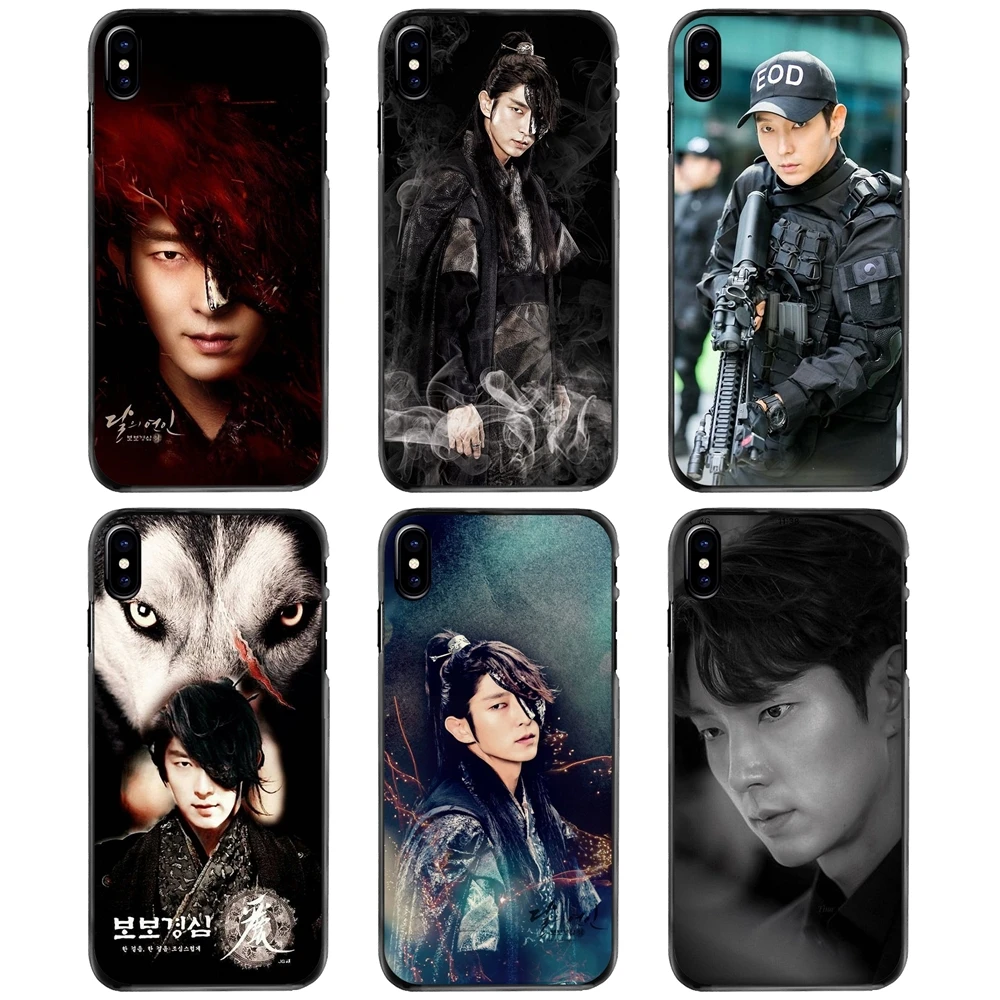 LEE JOON GI For Apple iPhone 11 12 13 14 Pro MAX Mini 5 5S SE 6 6S 7 8 Plus 10 X XR XS Hard Phone Cover Case 
LEE JOON GI For Apple iPhone 11 12 13 14 Pro MAX Mini 5 5S SE 6 6S 7 8 Plus 10 X XR XS Hard Phone Cover Case