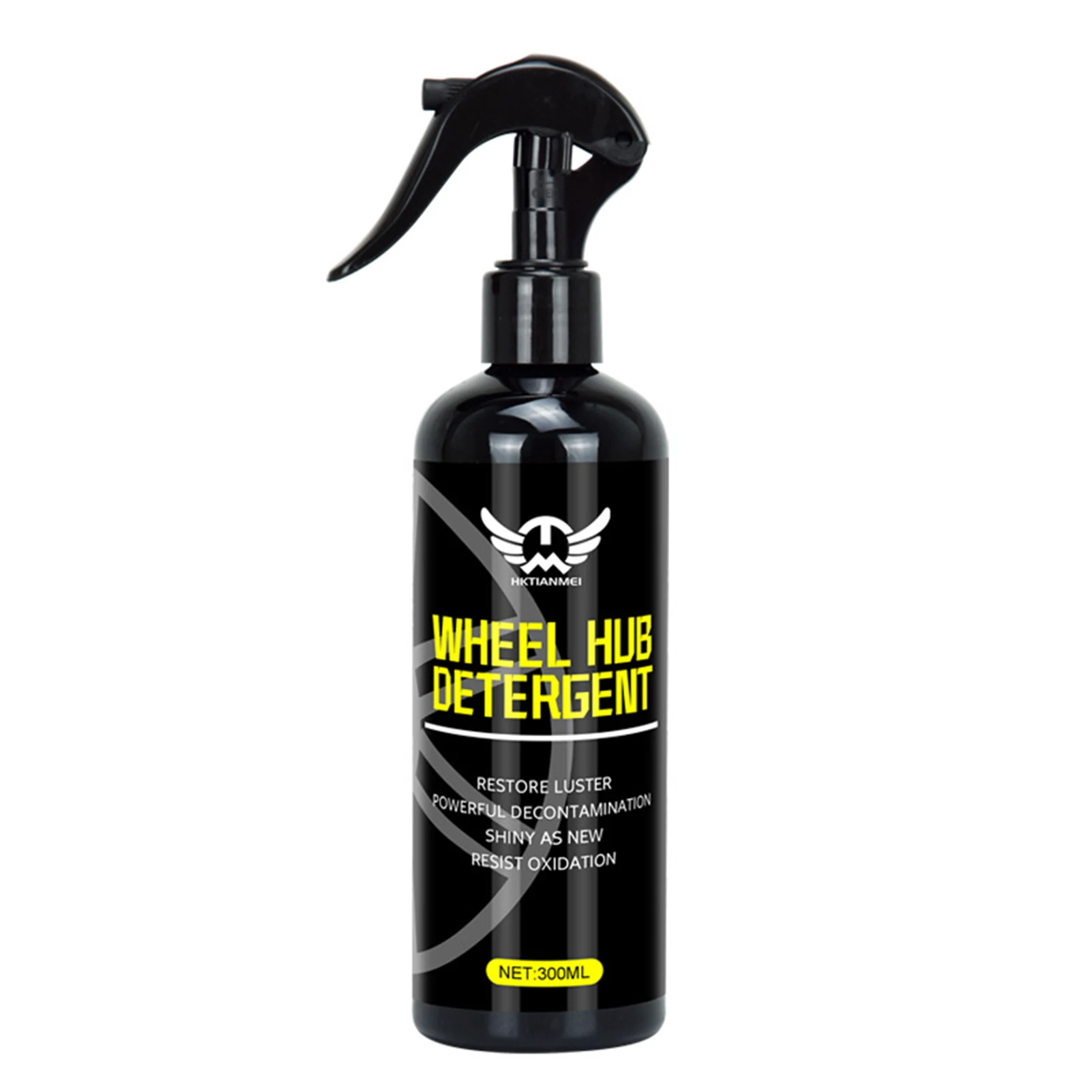 Rim And Tire Rust Remover Wheel Cleaner For Metal Parts Rollers Door Hinges And Brake Parts Anti Rust Inhibitor For Boats Cars
Rim And Tire Rust Remover Wheel Cleaner For Metal Parts Rollers Door Hinges And Brake Parts Anti Rust Inhibitor For Boats Cars
