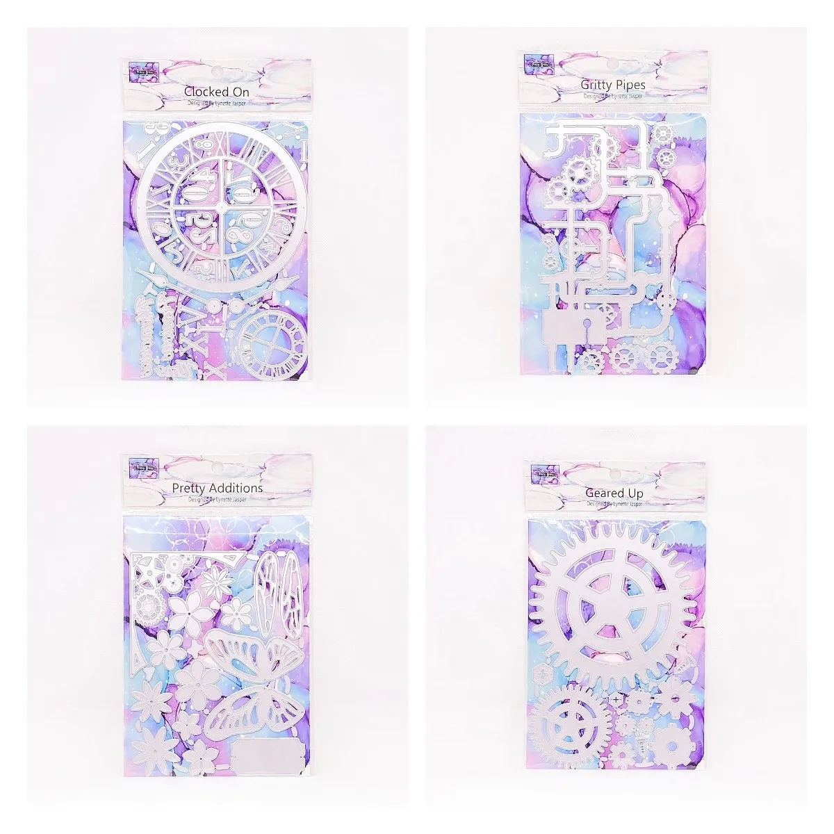 2022 Pretty Additions Clocked On Gritty Pipes Geared Up Cutting Dies Diy Scrapbooking Paper Greeting Cards Decor Embossing Molds
2022 Pretty Additions Clocked On Gritty Pipes Geared Up Cutting Dies Diy Scrapbooking Paper Greeting Cards Decor Embossing Molds