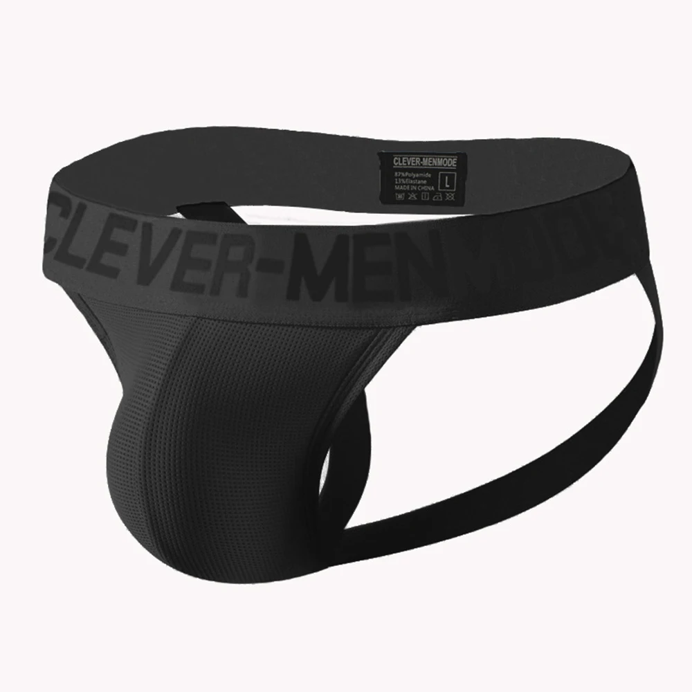 Durable Club Cocktail Mens Underwear Briefs Mesh All Seasons M~XL Backless Nylon Bikini Panties Boys Breathable
Durable Club Cocktail Mens Underwear Briefs Mesh All Seasons M~XL Backless Nylon Bikini Panties Boys Breathable
