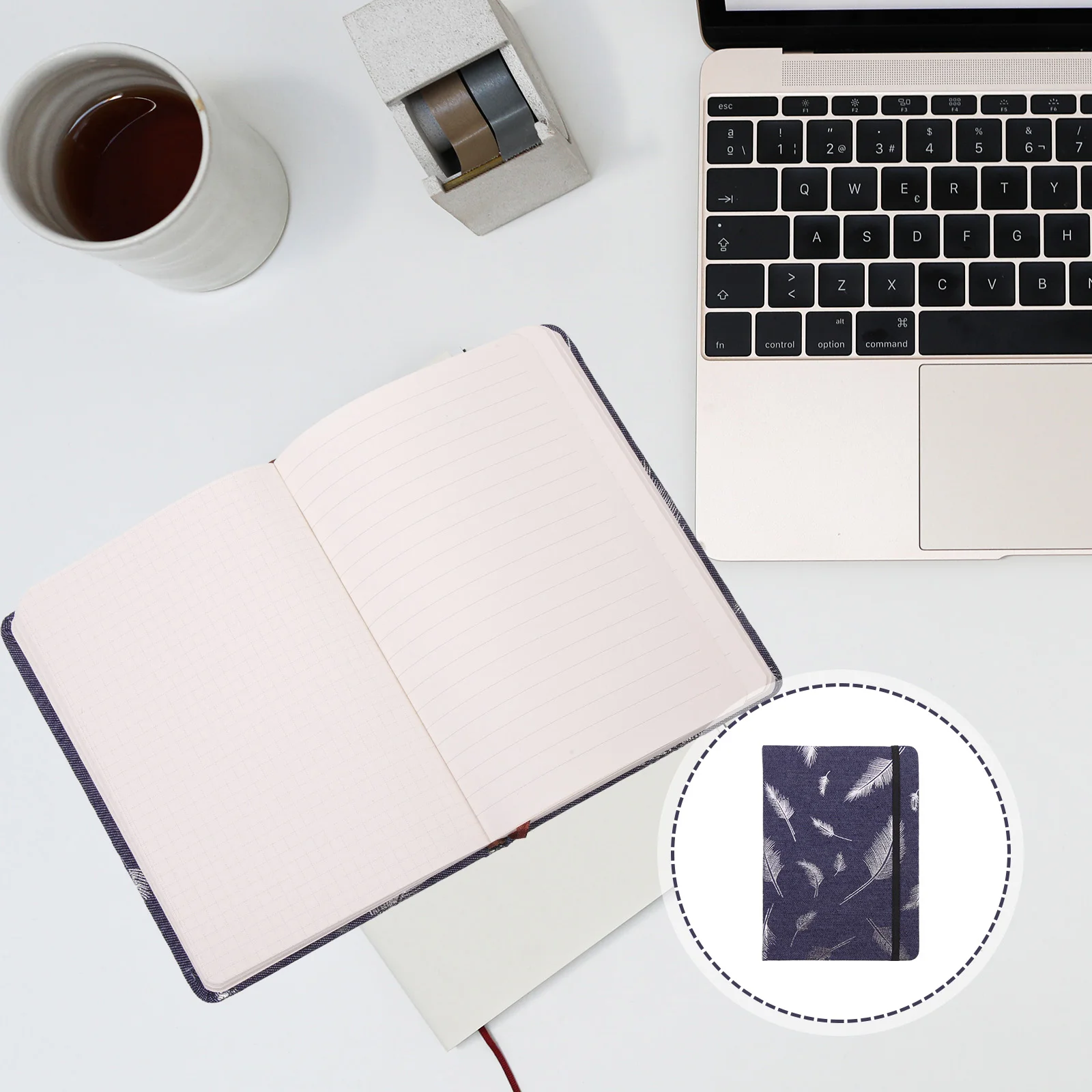 Notebook Diary Schedule Journal Office Refill Book Notepad Writing Travel Planner Daily Student Binderpu Hardcover Notepads
Notebook Diary Schedule Journal Office Refill Book Notepad Writing Travel Planner Daily Student Binderpu Hardcover Notepads