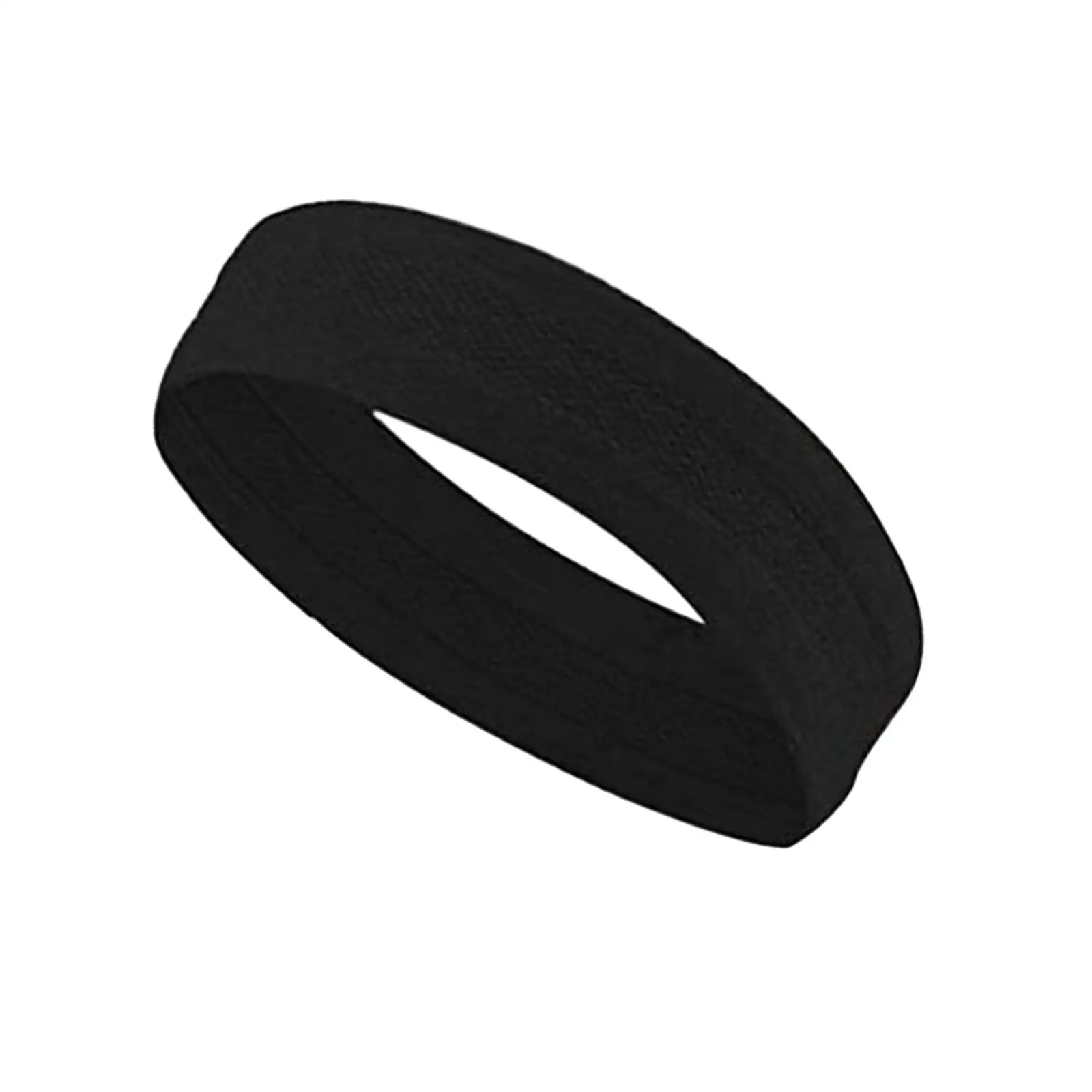 Sweatband Breathable Stretch Soft Elastic Quick Drying Lightweight Sports Headbands for Climbing Football Softball Sports
Sweatband Breathable Stretch Soft Elastic Quick Drying Lightweight Sports Headbands for Climbing Football Softball Sports