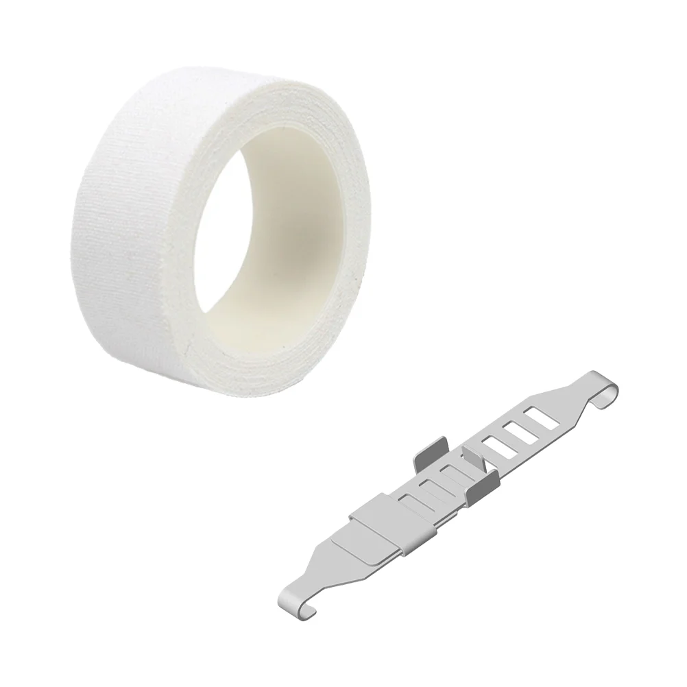 Toenail Ingrown Tool Corrector Kit Accessory Care Pedicure Patch Endophytic Correction Nail Clip Feet Brace Paronychia Curved
Toenail Ingrown Tool Corrector Kit Accessory Care Pedicure Patch Endophytic Correction Nail Clip Feet Brace Paronychia Curved
