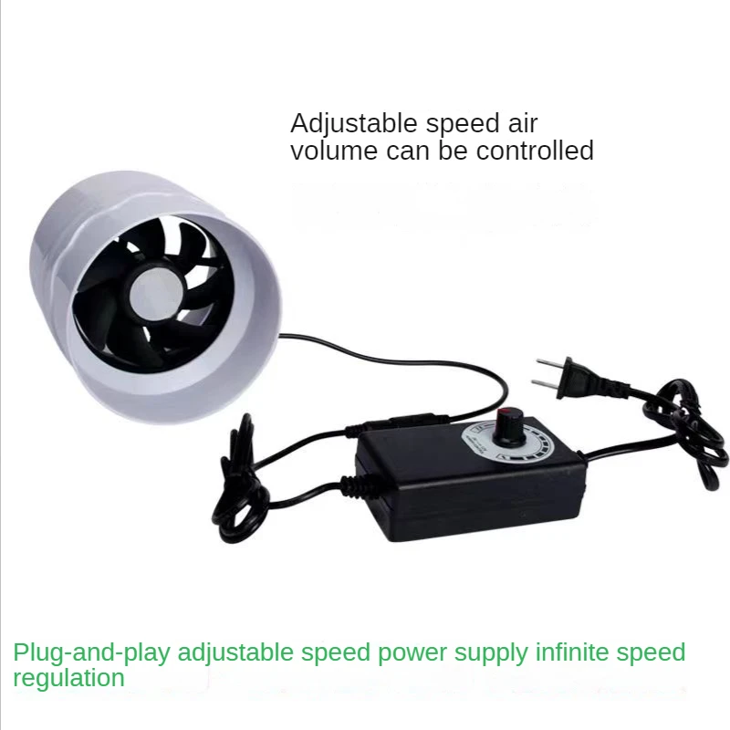4inch Pipe Ceiling Window Exhaust Fan 220V Ventilation Air Extractor for Bathroom Toilet Kitchen Duct Attic Blower Fans
4inch Pipe Ceiling Window Exhaust Fan 220V Ventilation Air Extractor for Bathroom Toilet Kitchen Duct Attic Blower Fans
