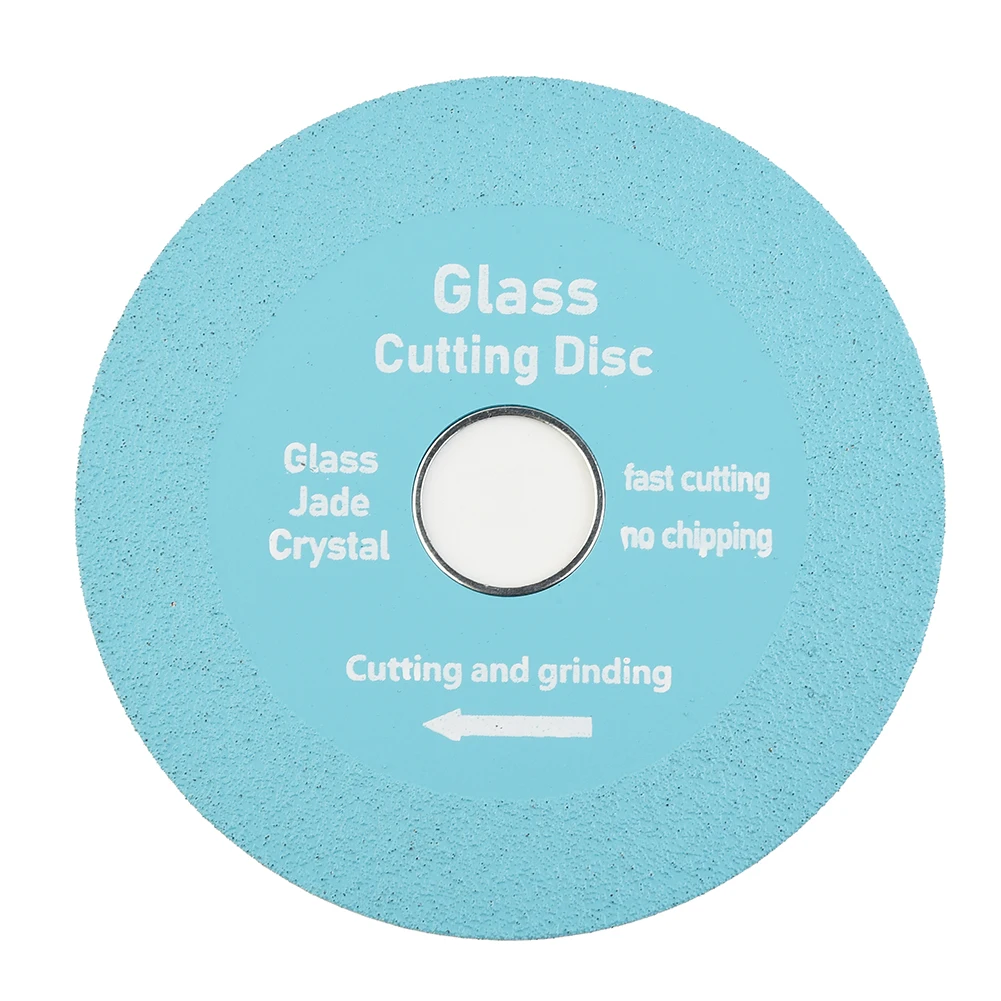 22mm Inner Hole Glass Cutting Disc Diamond Saw Blade Polishing Grinding Disc 10cm 3.93 In Grinding Wheel For 100 Angle Grinder
22mm Inner Hole Glass Cutting Disc Diamond Saw Blade Polishing Grinding Disc 10cm 3.93 In Grinding Wheel For 100 Angle Grinder