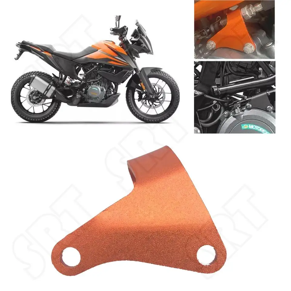 Motorcycle Accessories Engine Clutch Line Clamp Bracket For KTM Duke 250 390 ADV 390ADV RC250 RC390 DUKE390 DUKE250 2015-2021
Motorcycle Accessories Engine Clutch Line Clamp Bracket For KTM Duke 250 390 ADV 390ADV RC250 RC390 DUKE390 DUKE250 2015-2021