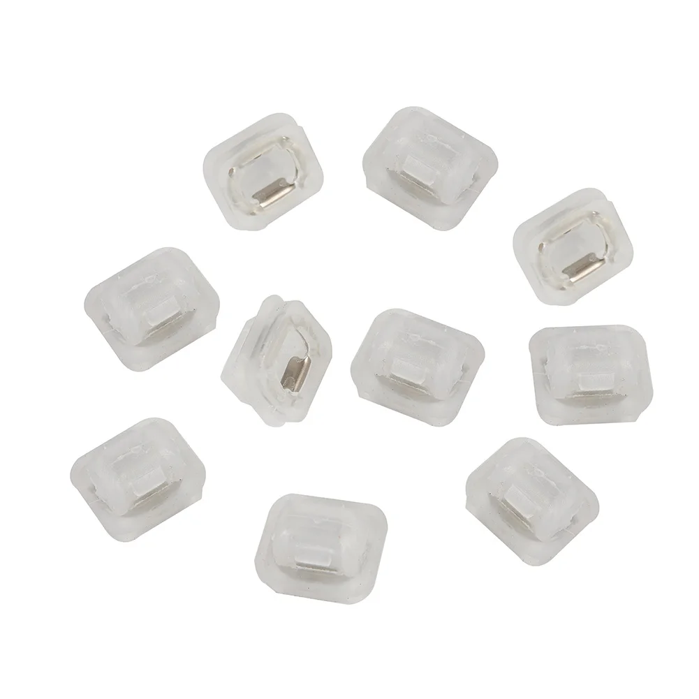 Clamps Set For 3 Series E46 E90 E91 E92 E93 For E46 E90 E91 E92 E93 Spare Parts Accessories For 3 Series
Clamps Set For 3 Series E46 E90 E91 E92 E93 For E46 E90 E91 E92 E93 Spare Parts Accessories For 3 Series