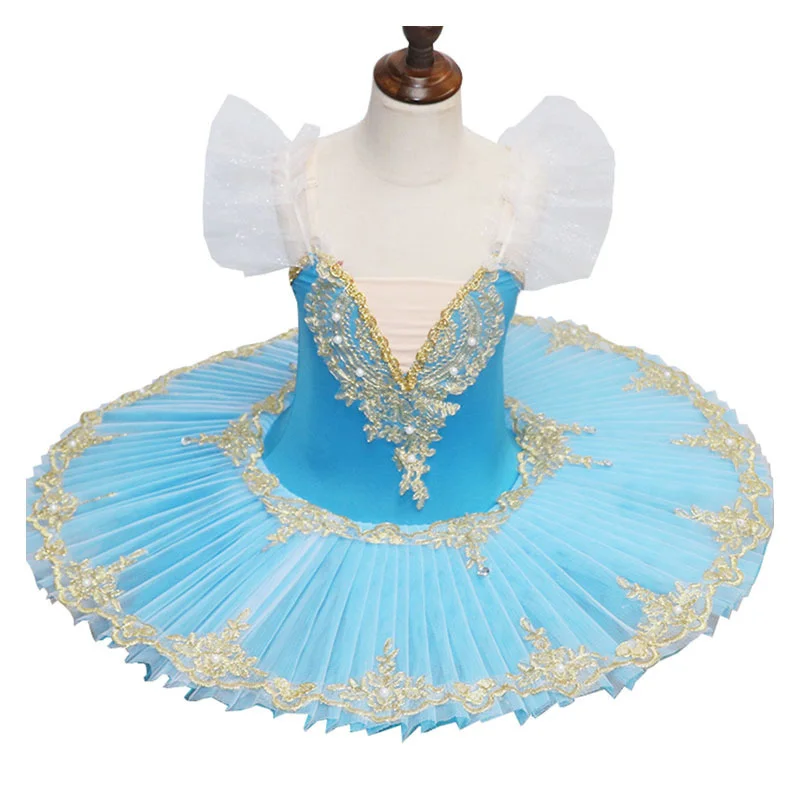 White Swan Lake Professional Ballerina Ballet Tutu For Child Kids Girls Women Adult Ballerina Party Ballet Dance Costume Girls
White Swan Lake Professional Ballerina Ballet Tutu For Child Kids Girls Women Adult Ballerina Party Ballet Dance Costume Girls