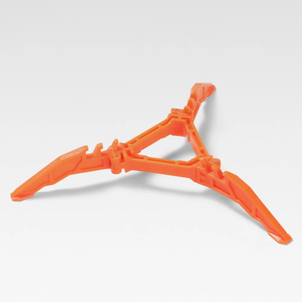Gas Tank Bracket Canister Stand Folding Nylon Outdoor Camping For Camping Hiking Picnic Camping Picnic Equipment
Gas Tank Bracket Canister Stand Folding Nylon Outdoor Camping For Camping Hiking Picnic Camping Picnic Equipment