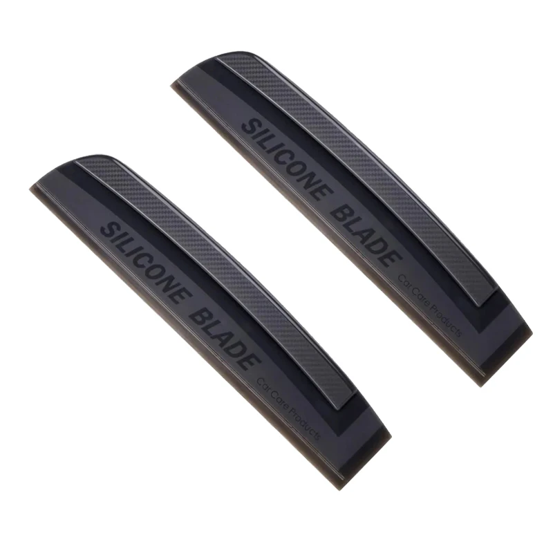Мягкий силиконовый удобный скребок для стеклоочистителя, автомобильная наклейка, инструмент для сушки стеклоочистителей, скребок для чистки, аксессуары для пленки
Мягкий силиконовый удобный скребок для стеклоочистителя, автомобильная наклейка, инструмент для сушки стеклоочистителей, скребок для чистки, аксессуары для пленки