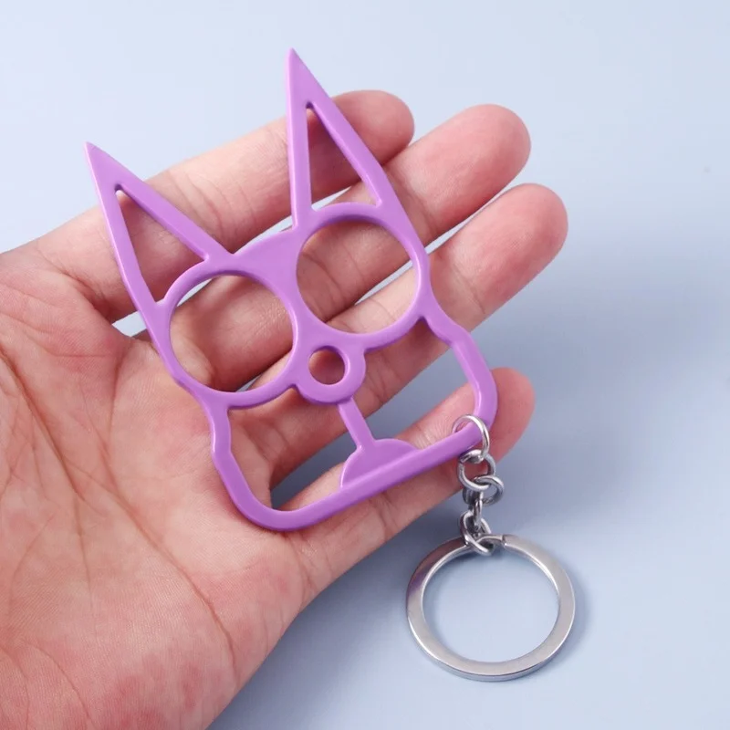 Portable Cute Cat Opener Screwdriver Keychain Multifunction Outdoor Gadgets Zinc Alloy Bottle Opener Kitchen Gadget Beer Tools
Portable Cute Cat Opener Screwdriver Keychain Multifunction Outdoor Gadgets Zinc Alloy Bottle Opener Kitchen Gadget Beer Tools