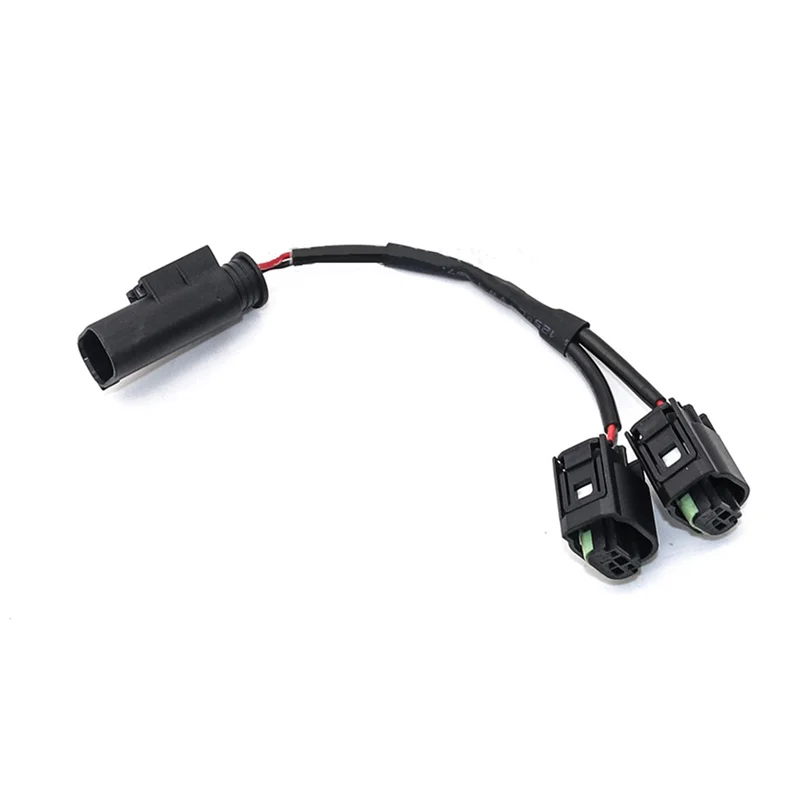 Motorcycle Quick Connect Cable Set Shunt Circuit Socket Extension Adapter for R1200GS R1250GS R 1200 1250 R RT R18
Motorcycle Quick Connect Cable Set Shunt Circuit Socket Extension Adapter for R1200GS R1250GS R 1200 1250 R RT R18