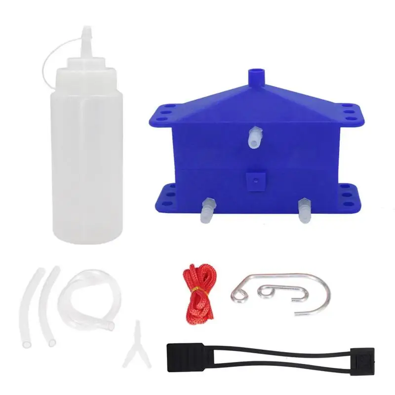 Bicycle Chain Cleaning Machine Motorcycle Lubricant Chain Cleaning Kit Bicycle Chain Cleaning Device And Effective Clean Bicycle
Bicycle Chain Cleaning Machine Motorcycle Lubricant Chain Cleaning Kit Bicycle Chain Cleaning Device And Effective Clean Bicycle