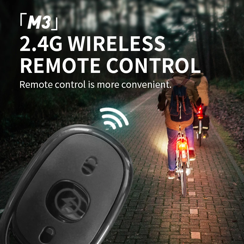 Universal LED 2.4G remote Anti-collision Warning Light Mini Signal Light Drone with Strobe Light 7 Colors Turn Signal Indicator
Universal LED 2.4G remote Anti-collision Warning Light Mini Signal Light Drone with Strobe Light 7 Colors Turn Signal Indicator