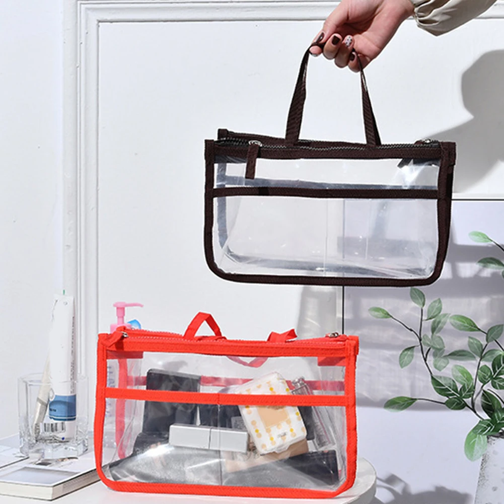 Retro Women Shoulder Bag Casual Daily Chain Transparent Flap Handbags Shopping Purse Shoulder Messenger Bag
Retro Women Shoulder Bag Casual Daily Chain Transparent Flap Handbags Shopping Purse Shoulder Messenger Bag