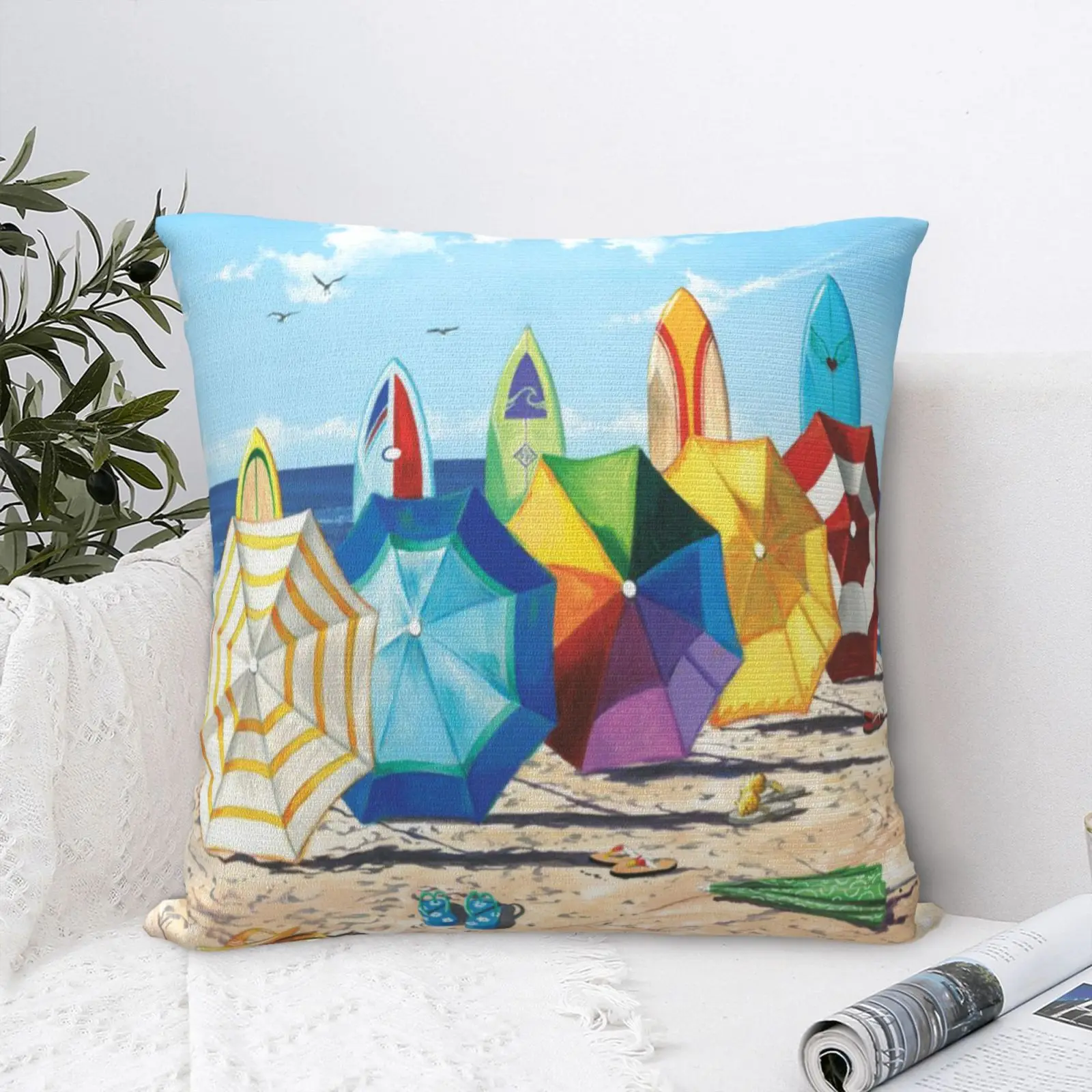 Пляжный Пейзаж 6 подушек Чехол персонализированные диванные подушки аниме кавайная Подушка Чехол декоративная подушка чехол с молнией на с...
Пляжный Пейзаж 6 подушек Чехол персонализированные диванные подушки аниме кавайная Подушка Чехол декоративная подушка чехол с молнией на с...