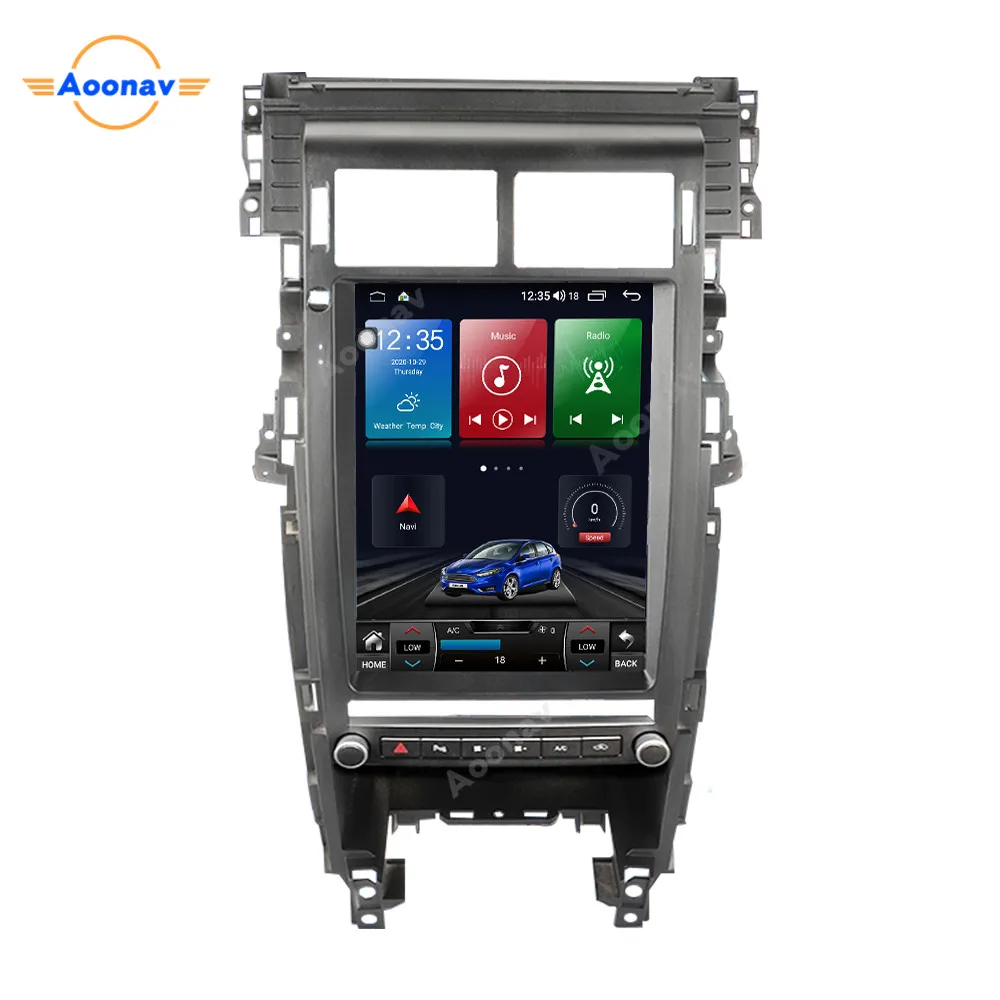 Автомагнитола 2DIN, 128 ГБ, Android 10,0, для Land Rover Discovery Sport 2015-2019
Автомагнитола 2DIN, 128 ГБ, Android 10,0, для Land Rover Discovery Sport 2015-2019