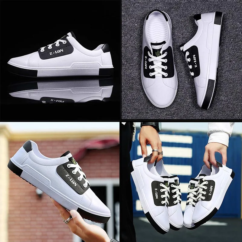 Sneakers Shoes Aesthetic Sport Men Luxury Brand High Quality Running Shoes For Men Children Casual Sports Man Sneakers Tennis 
Sneakers Shoes Aesthetic Sport Men Luxury Brand High Quality Running Shoes For Men Children Casual Sports Man Sneakers Tennis