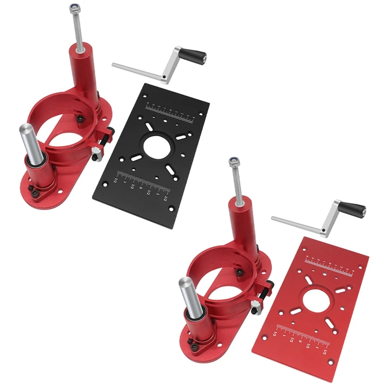 Вставная пластина для фрезерного стола, комплект для фрезерного станка, деревообрабатывающий фрезерный станок, флип-пластина для фрезерного станка с двигателем 65 мм
Вставная пластина для фрезерного стола, комплект для фрезерного станка, деревообрабатывающий фрезерный станок, флип-пластина для фрезерного станка с двигателем 65 мм