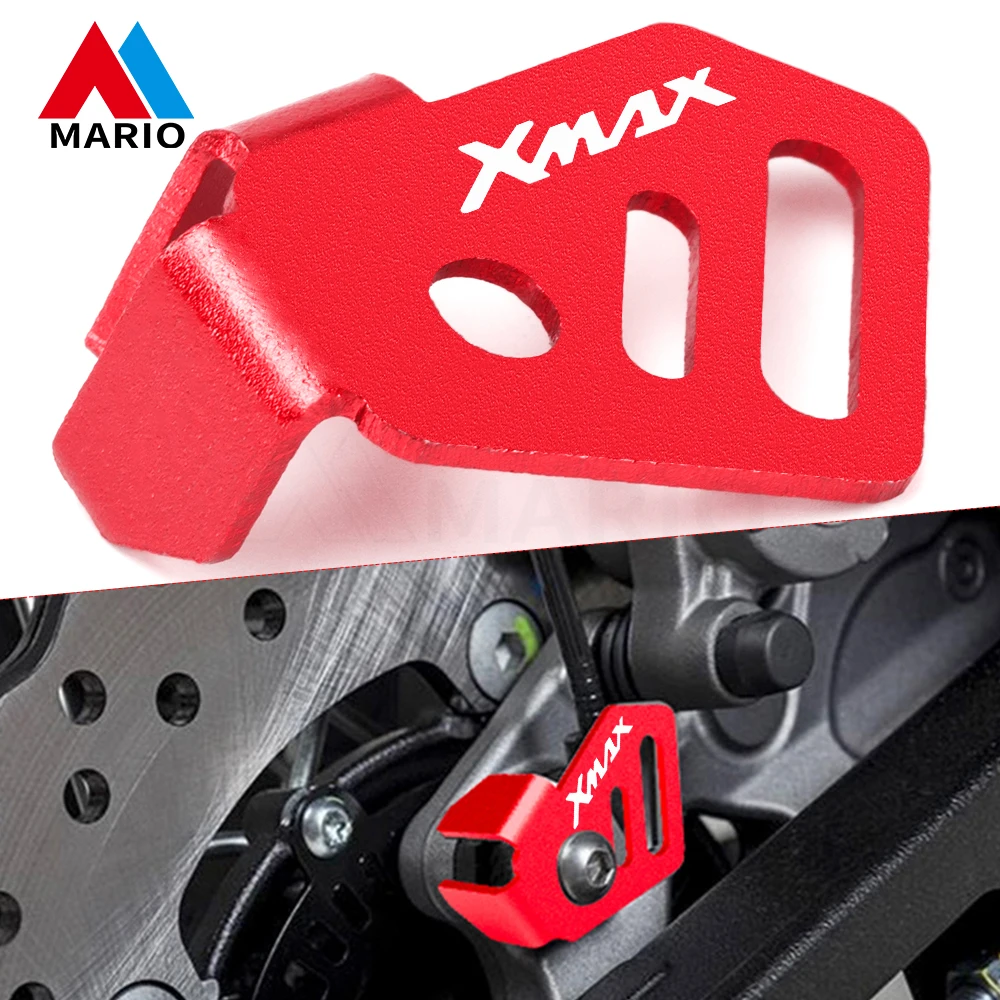 Передний датчик ABS для YAMAHA XTZ690 XTZ700 XTZ 690 700 700 XMAX NMAX155 Tenere 2019 Rally 2020 2021, задняя защитная крышка
Передний датчик ABS для YAMAHA XTZ690 XTZ700 XTZ 690 700 700 XMAX NMAX155 Tenere 2019 Rally 2020 2021, задняя защитная крышка