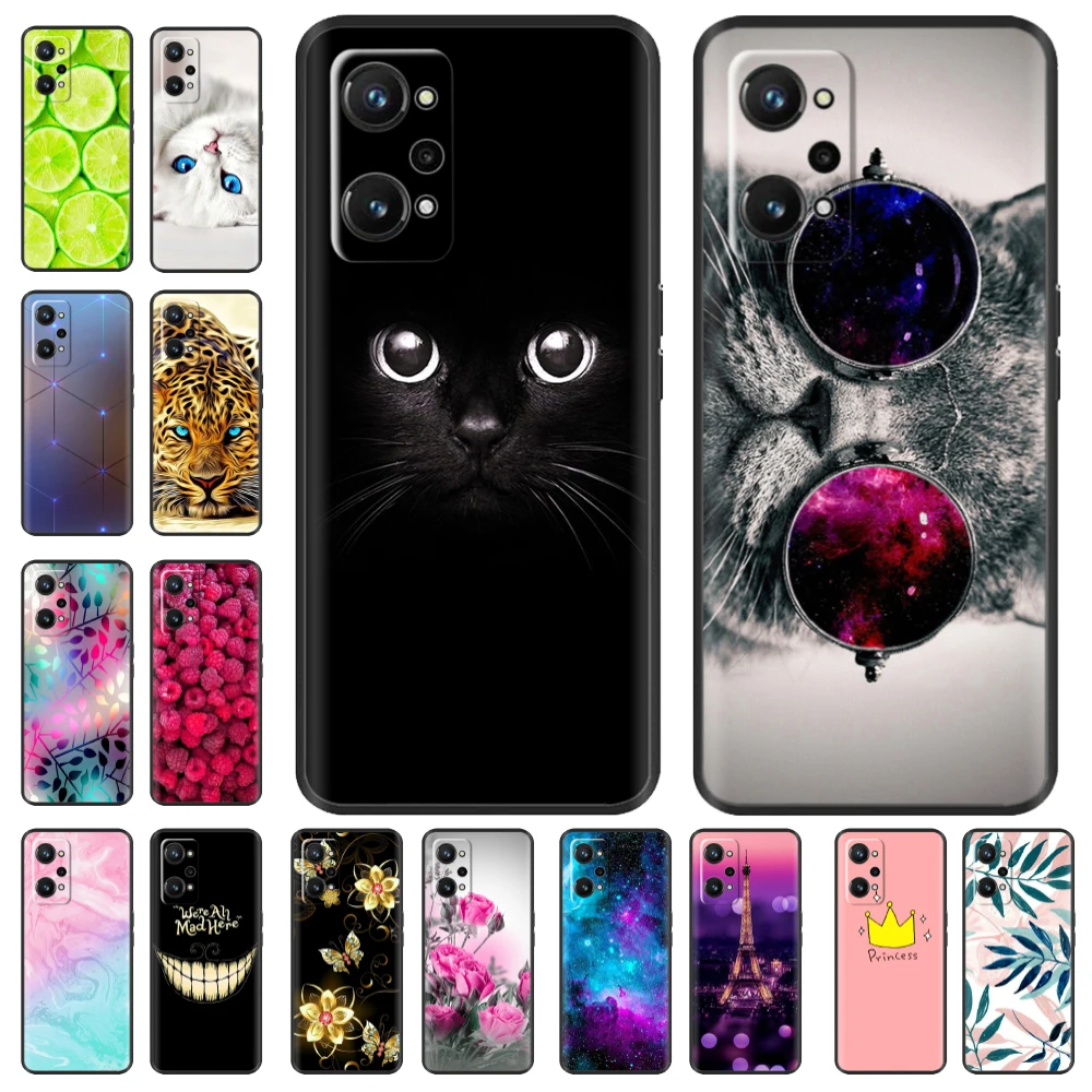 Чехол для OPPO Reno7 A, Мягкая силиконовая задняя крышка, чехол для OPPO Reno 7A 7 A CPH2353 OPG04, силиконовый чехол A201OP 2022, чехол
Чехол для OPPO Reno7 A, Мягкая силиконовая задняя крышка, чехол для OPPO Reno 7A 7 A CPH2353 OPG04, силиконовый чехол A201OP 2022, чехол