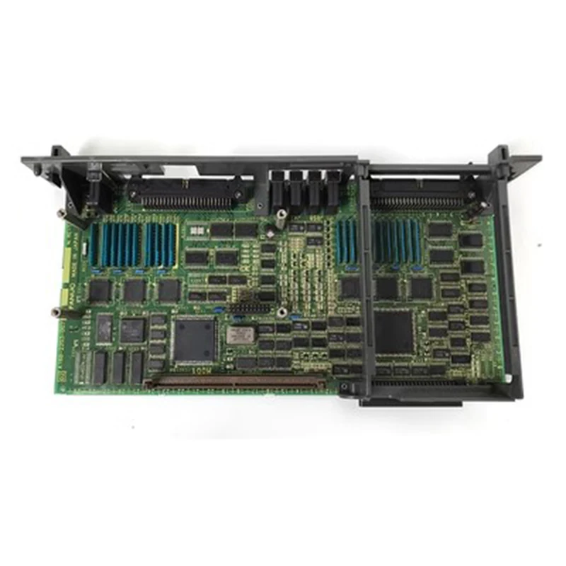 A16B-2203-0073 Brand Original, On-Site Photos Taken, One-Year Warranty
A16B-2203-0073 Brand Original, On-Site Photos Taken, One-Year Warranty