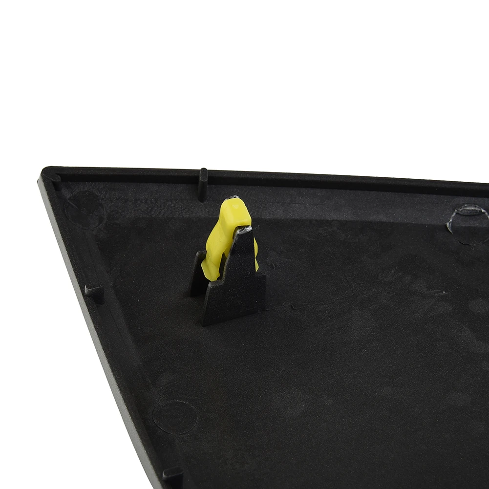 Practical Durable Hot New Center Trim Cover Triangle ICC Unit Decor For Ford Falcon BA BF 02~11 Parts BAF04428A5
Practical Durable Hot New Center Trim Cover Triangle ICC Unit Decor For Ford Falcon BA BF 02~11 Parts BAF04428A5