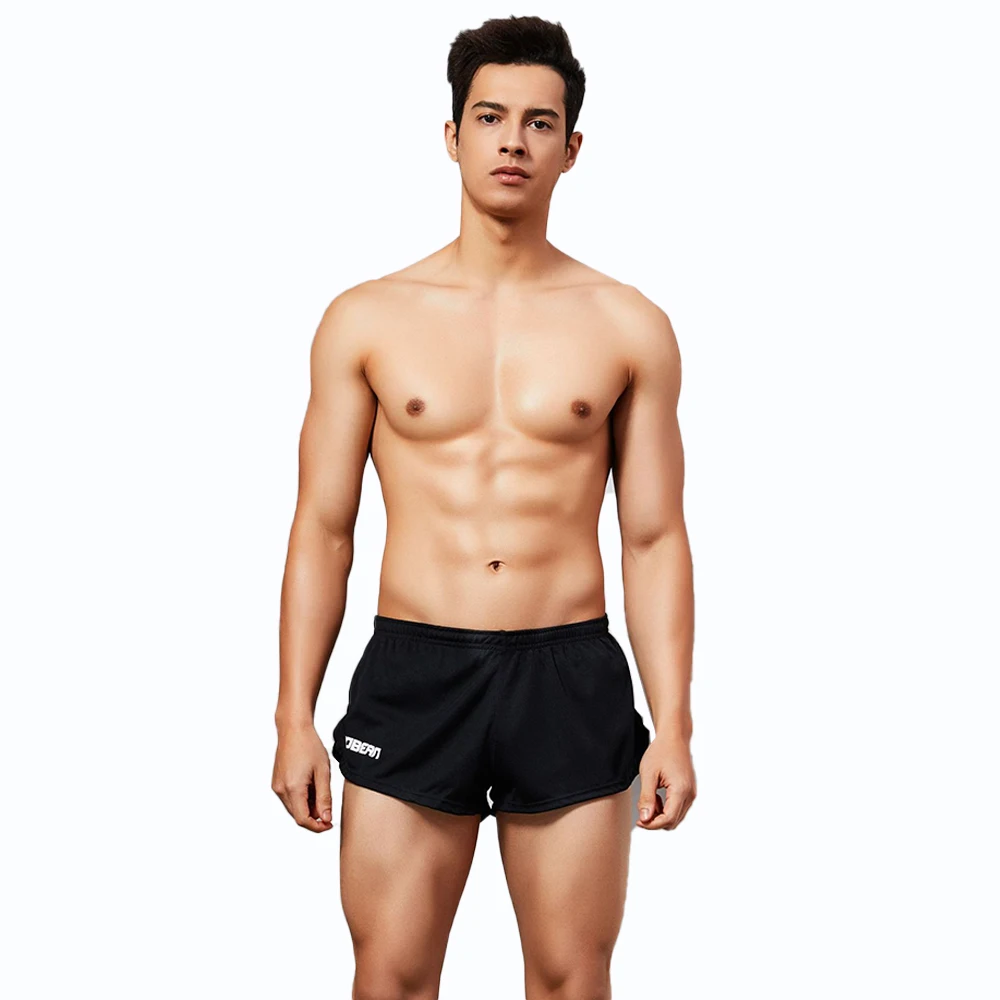 Swimming Men's Shorts Trunks Beach Shorts Beachwear Swimsuit Summer Breathable Swimwearshorts Surf Quick Dry UV Protection
Swimming Men's Shorts Trunks Beach Shorts Beachwear Swimsuit Summer Breathable Swimwearshorts Surf Quick Dry UV Protection