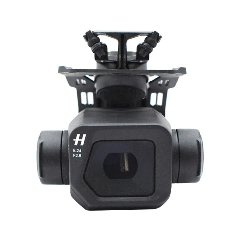 Для DJI Royal 3 Youth Edition карданный вал рукоятка в сборе Mavic 3 Классический вал рукоятка многофункциональные портативные аксессуары
Для DJI Royal 3 Youth Edition карданный вал рукоятка в сборе Mavic 3 Классический вал рукоятка многофункциональные портативные аксессуары