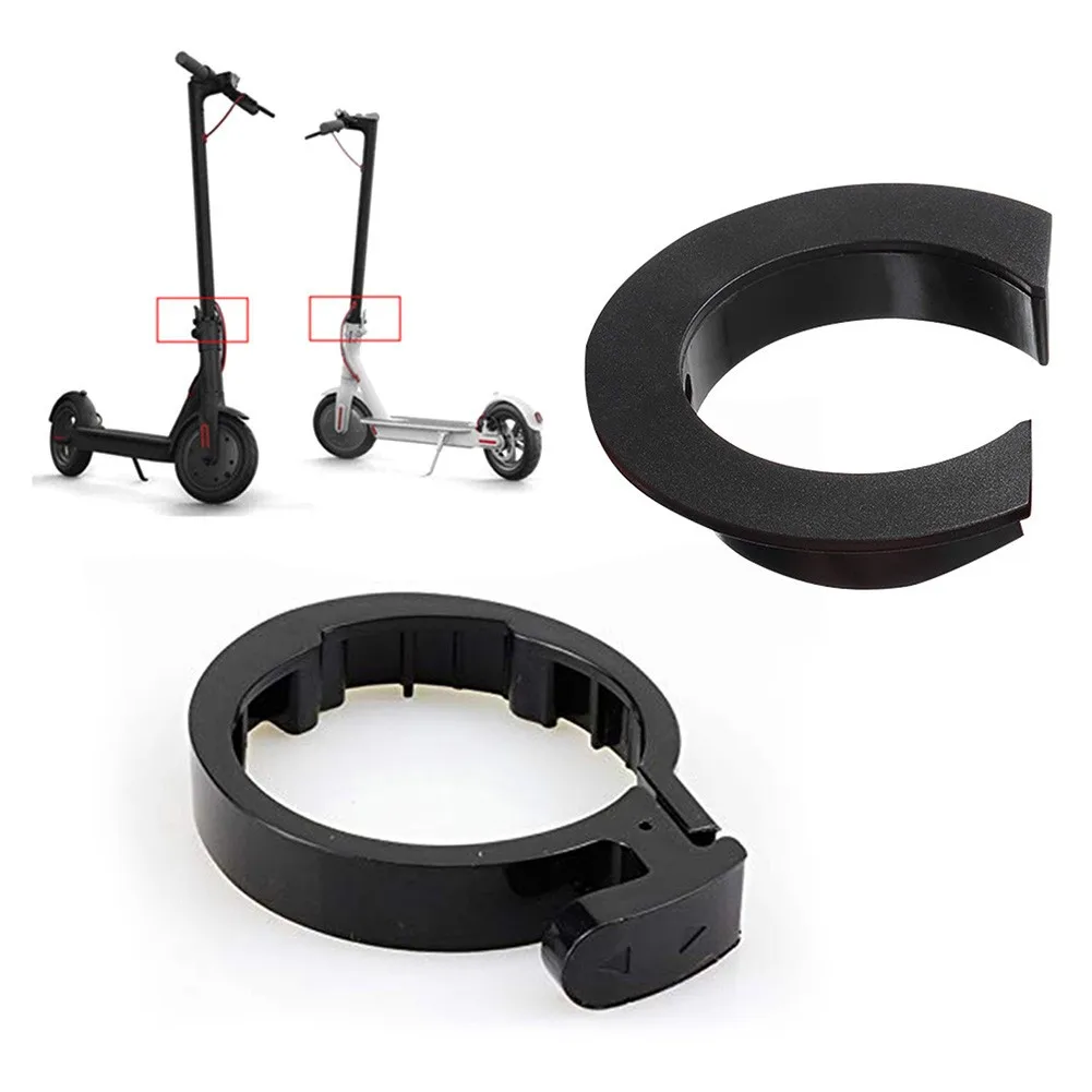 Ring Base Ring Buckle Electric Scooter Folding Buckle Limit Ring Part For M365 Accessories Universa Electric Bike Parts
Ring Base Ring Buckle Electric Scooter Folding Buckle Limit Ring Part For M365 Accessories Universa Electric Bike Parts