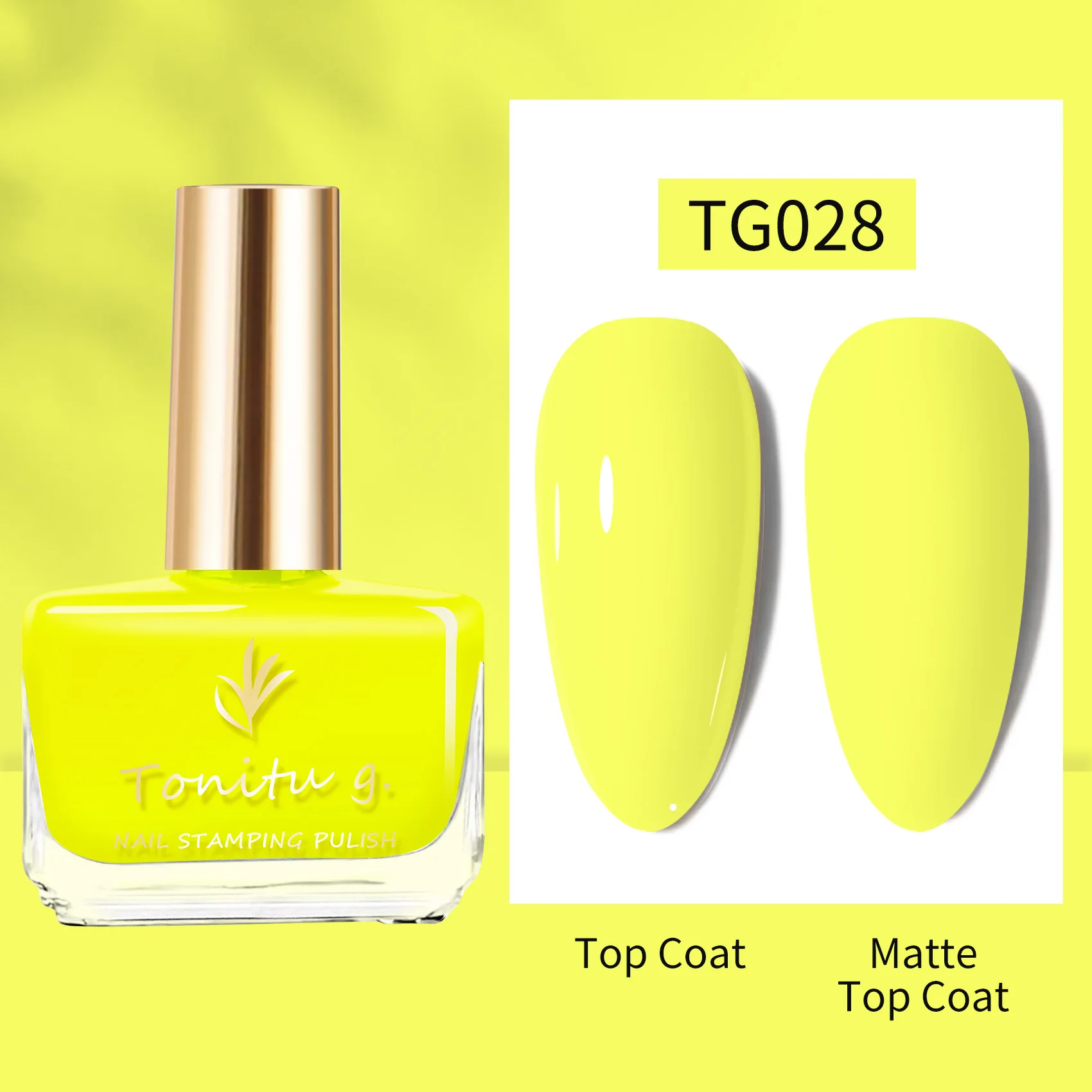 Tonitu g 7ml Quick Dry White Black glitter Nail Polish supplies for professionals nails tips supplies designer Art summer 
Tonitu g 7ml Quick Dry White Black glitter Nail Polish supplies for professionals nails tips supplies designer Art summer