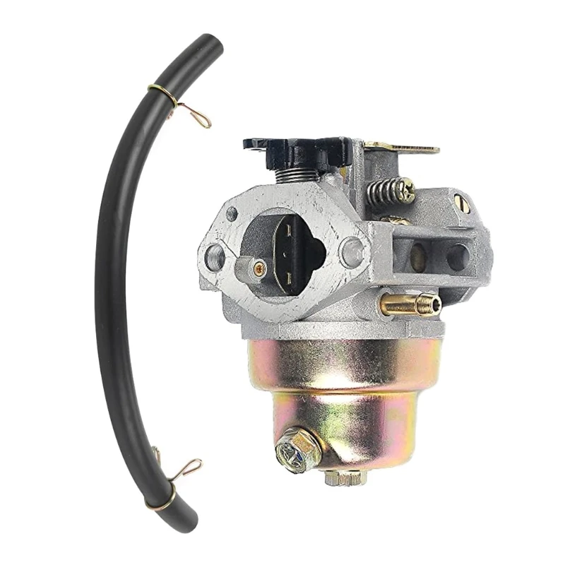 GCV160 Carburetor Carb for Hond GCV 160 Carburetor GCV160A GCV160LA GCV160LAO GCV160LE Engines HRB216 HRR216 HRR216K2 HRS216
GCV160 Carburetor Carb for Hond GCV 160 Carburetor GCV160A GCV160LA GCV160LAO GCV160LE Engines HRB216 HRR216 HRR216K2 HRS216
