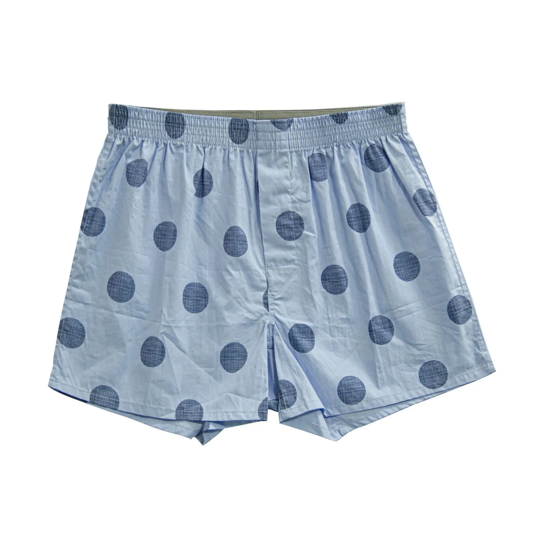 2022 New Hot Mens Cotton Pants Arrow Boxers Shorts Breathable Fashion Design Comfortable High-Quality Male Homme Sleep Underwear
2022 New Hot Mens Cotton Pants Arrow Boxers Shorts Breathable Fashion Design Comfortable High-Quality Male Homme Sleep Underwear