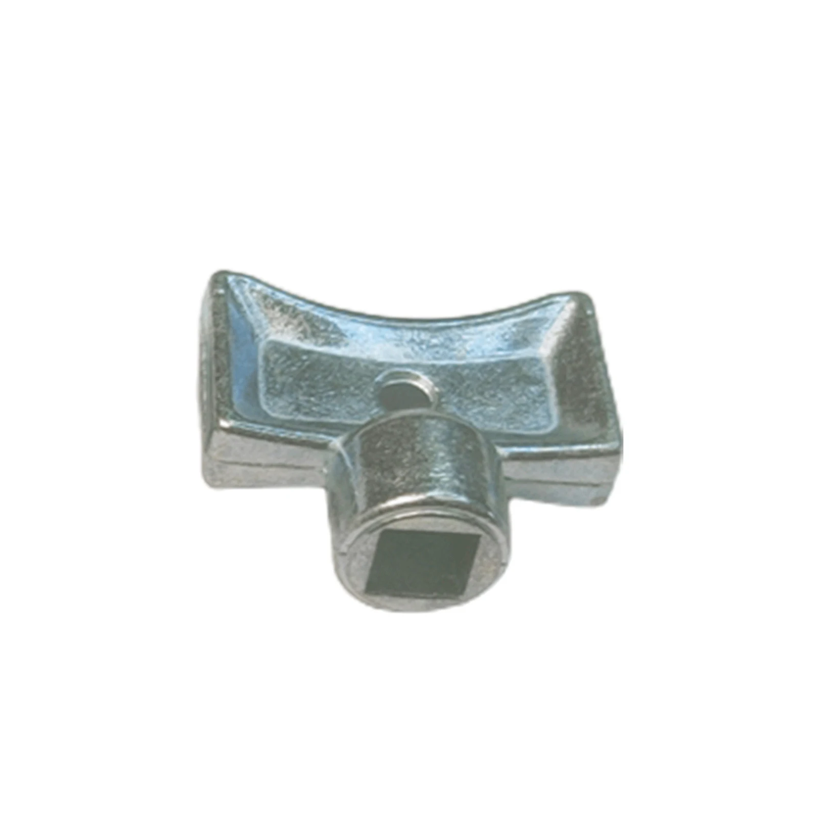 Radiator Exhaust Valve Square Key 5×5mm Radiator Accessories For Radiator Cleaning Exhaust Valve Key For All Heating Valves
Radiator Exhaust Valve Square Key 5×5mm Radiator Accessories For Radiator Cleaning Exhaust Valve Key For All Heating Valves