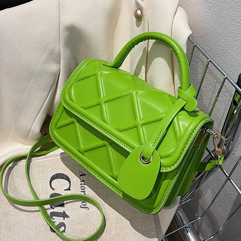 Vintage Tote Crossbody Bag 2022 Fashion New High Quality PU Leather Women's Designer Handbag Travel Shoulder Messenger Bag
Vintage Tote Crossbody Bag 2022 Fashion New High Quality PU Leather Women's Designer Handbag Travel Shoulder Messenger Bag