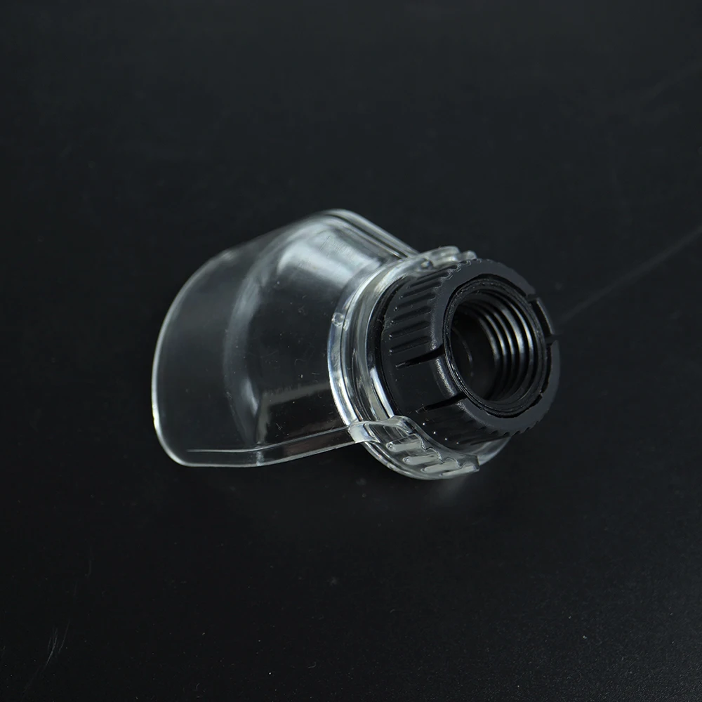 Защитная маска Защитный щиток Защитная маска Dremel Защитный защитный щиток для мини-шлифовальной машины Роторные инструменты
Защитная маска Защитный щиток Защитная маска Dremel Защитный защитный щиток для мини-шлифовальной машины Роторные инструменты