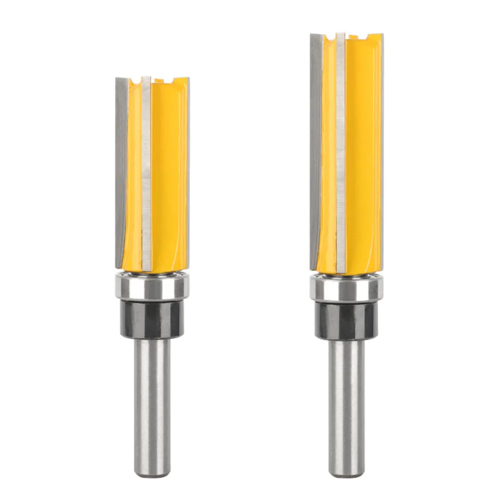 8mm Shank Cutter Router Bit Industrial Quality Woodworking Milling Cutter Four Blades Trimming Tool for Handmade Drawers
8mm Shank Cutter Router Bit Industrial Quality Woodworking Milling Cutter Four Blades Trimming Tool for Handmade Drawers