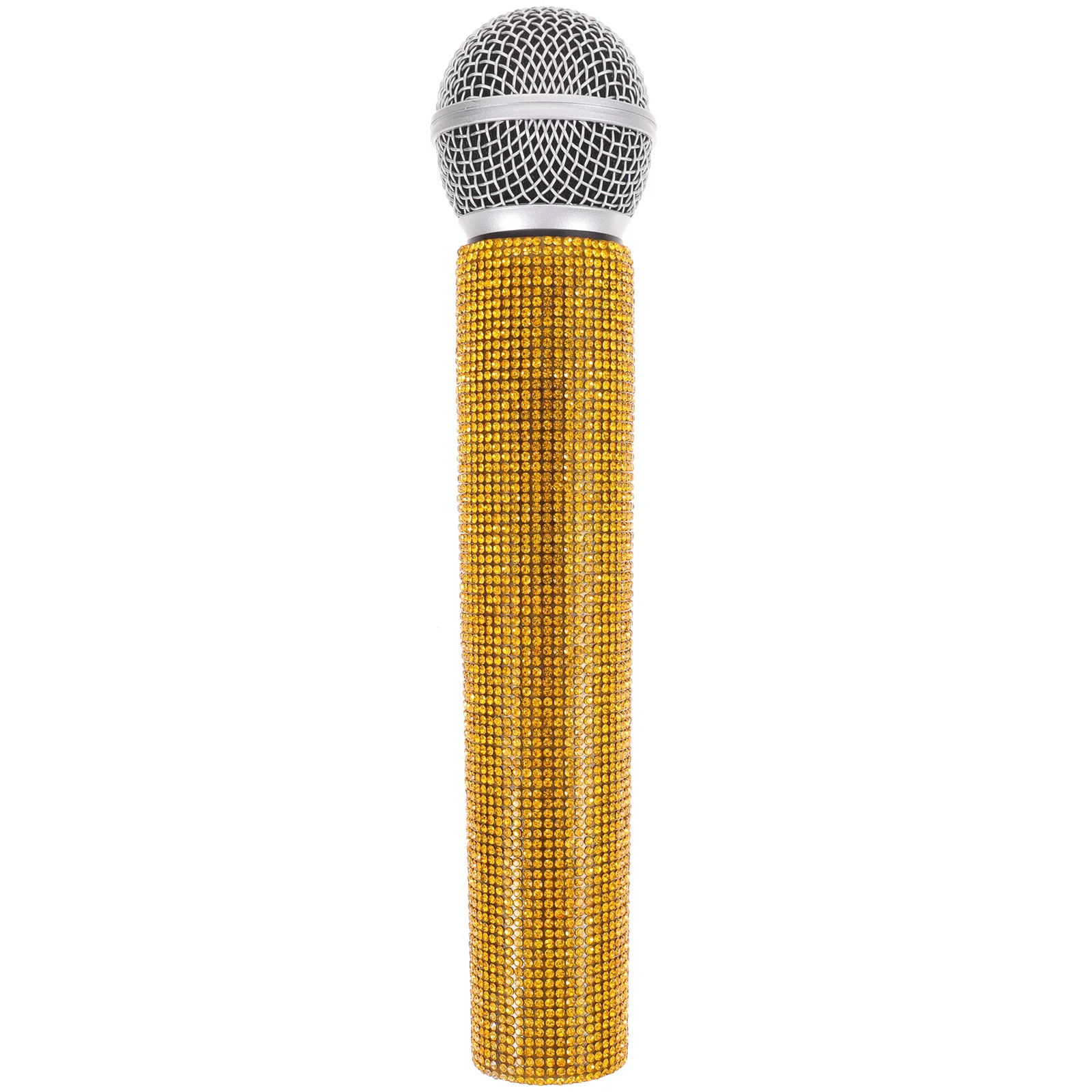Microphone Microphones Kids Toys Fake Pretend Party Favors Play Gifts Simulation Kid Simulated Role Lifelike Speaker Karaoke Toy
Microphone Microphones Kids Toys Fake Pretend Party Favors Play Gifts Simulation Kid Simulated Role Lifelike Speaker Karaoke Toy