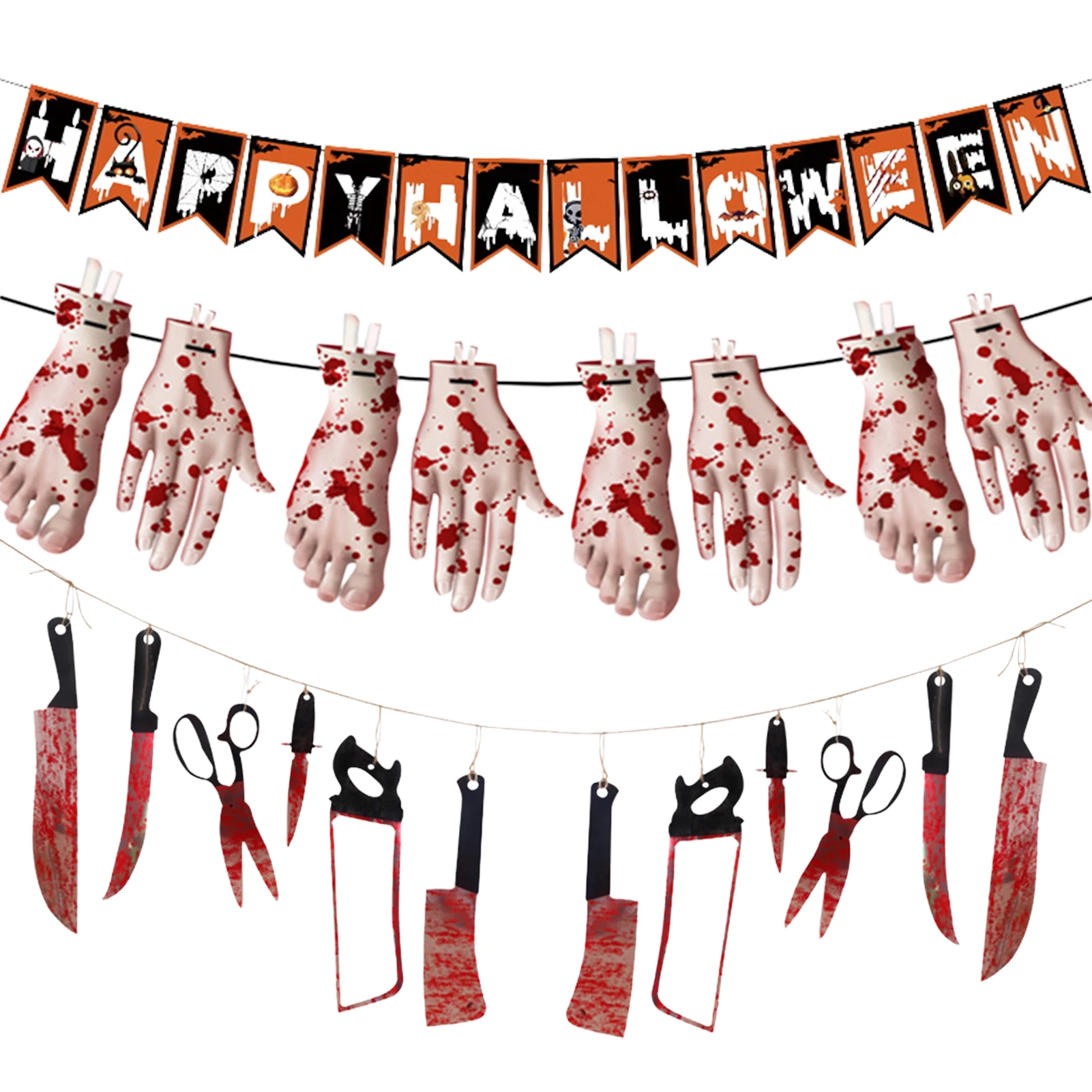 Страшная атмосфера для фокусов или лечения, Хэллоуин, стримеры, фокусы или подарки, баннер со знаком, добавьте праздничный вкус, товары для в... 
Страшная атмосфера для фокусов или лечения, Хэллоуин, стримеры, фокусы или подарки, баннер со знаком, добавьте праздничный вкус, товары для в...