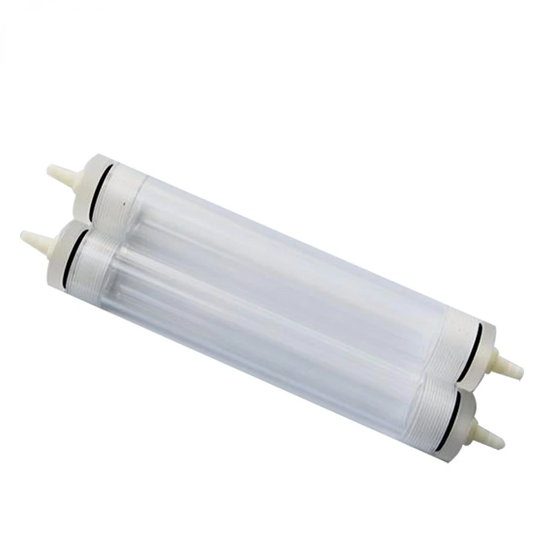 Ion exchange column suppliers supply Lab use Ion Exchange Column 
Ion exchange column suppliers supply Lab use Ion Exchange Column