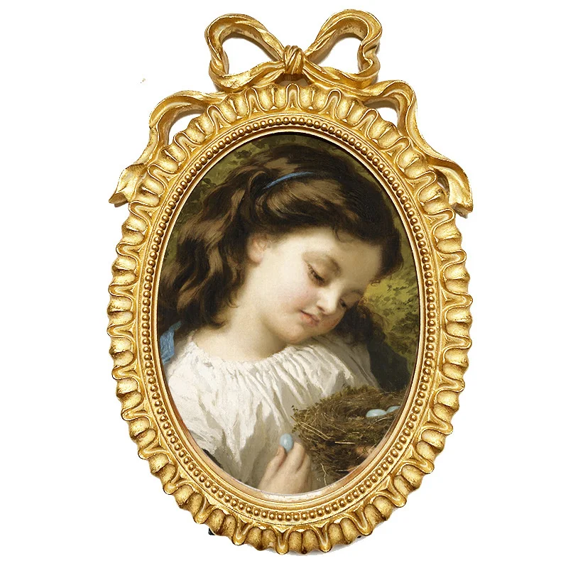 European Resin Photo Frame Ins Style Resin Ornaments Table Wedding Wedding Photo Frame Wall Decoration Frames Picture Pictures
European Resin Photo Frame Ins Style Resin Ornaments Table Wedding Wedding Photo Frame Wall Decoration Frames Picture Pictures