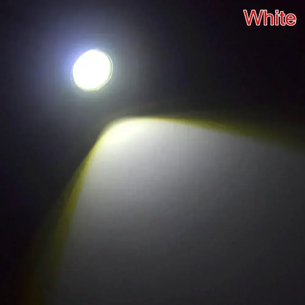 2X T10 Dc 12 В 23 мм Eagle Eye Light 2,5 Вт Авто светодиодный дневной бег Резервные парковочные сигнальные лампы Водонепроницаемые противотуманные фары Сильный
2X T10 Dc 12 В 23 мм Eagle Eye Light 2,5 Вт Авто светодиодный дневной бег Резервные парковочные сигнальные лампы Водонепроницаемые противотуманные фары Сильный