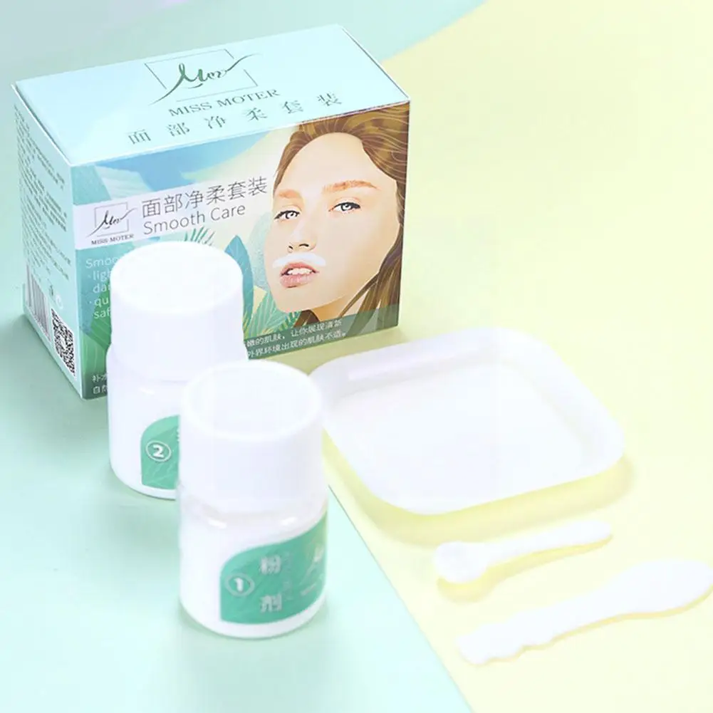 Eye Brow Cream Eye Brow Bleach Fast Permanent Hair Bleaching Dark Remove Lighten Cream Hair Mustache Women B6r1
Eye Brow Cream Eye Brow Bleach Fast Permanent Hair Bleaching Dark Remove Lighten Cream Hair Mustache Women B6r1