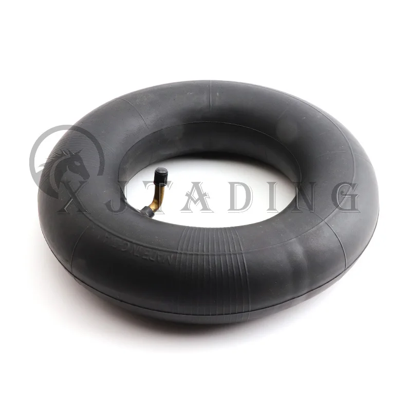 High quality 4.10/3.50-5 Inner Tube 4.10-5 3.50-5 Inner Tire for Wheelbarrow,Micro Tiller Tire Camera Accessories 
High quality 4.10/3.50-5 Inner Tube 4.10-5 3.50-5 Inner Tire for Wheelbarrow,Micro Tiller Tire Camera Accessories