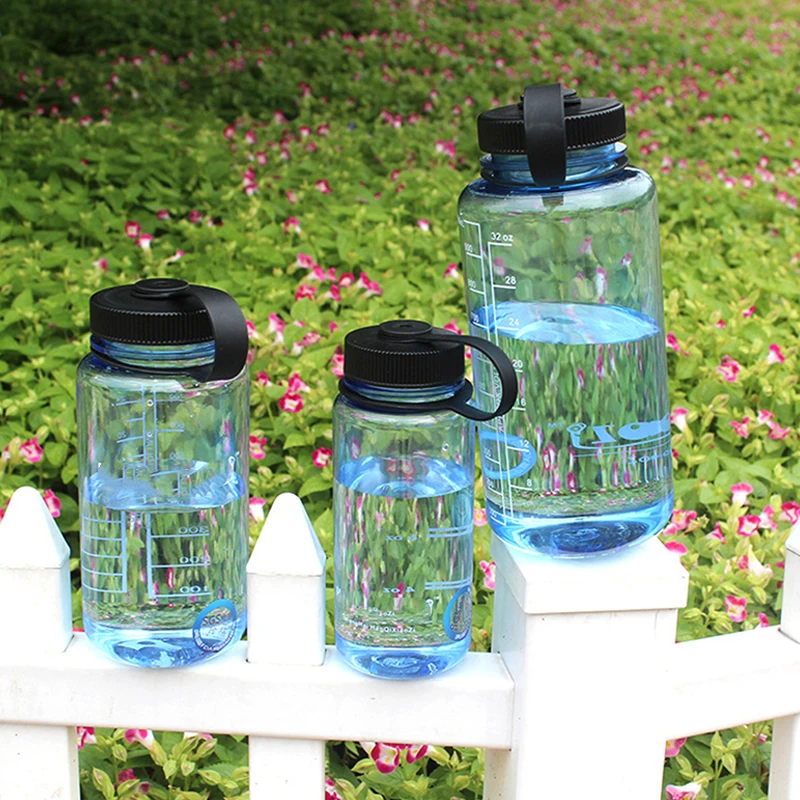 400/800/1000ML Sport Water Bottle with Filter Large Capacity Drinking Kettle for Hiking Fitness Men Women Camping Outdoor
400/800/1000ML Sport Water Bottle with Filter Large Capacity Drinking Kettle for Hiking Fitness Men Women Camping Outdoor