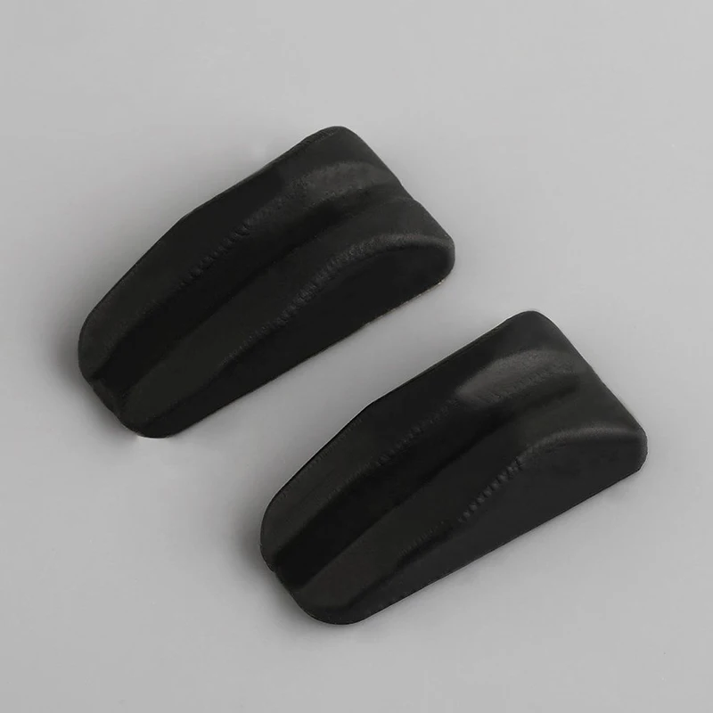 2Pcs 40mm Archery Dampener Soft Rubber Recurve Bow Limbsaver Dampener Archery Bow Stabilizer Outdoor Hunting Tools Accessories
2Pcs 40mm Archery Dampener Soft Rubber Recurve Bow Limbsaver Dampener Archery Bow Stabilizer Outdoor Hunting Tools Accessories